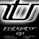 Instigator - This Funk (Original Mix)