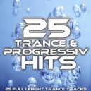 Hivanova - Silent Sky (Original Mix)