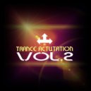 Actuate - Untouchable