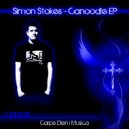 Simon Stokes - Bateman
