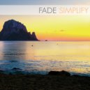 Fade - Roman (Original Mix)