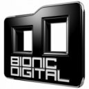 Gigi Lav & Simon J. Bergher - You Will Die (Daniele Mondello & Express Viviana Remix)