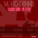 Marc Dennis - The Thing