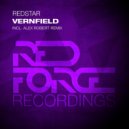 Redstar - Vernfield (Alex Robert Remix)