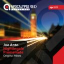 Joe Anto - Promenade