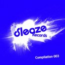 R-Play - Vertigo (Original Mix)