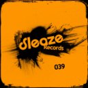 Tony Rohr & Tim Xavier - Odd Steps (Billy Johnston & Gennaro Mastrantonio Remix)