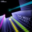 David West - Swagger (Original Mix)