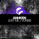 Anhken - Vorbis