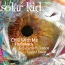 Solar Kid - Glowworm Dance