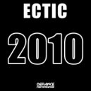 Ectic - 2010 (Extended Mix)