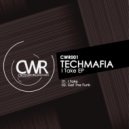 TechMafia - Get The Funk (Original Mix)