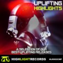 Digitalis - Sea of Dreams