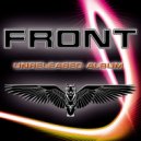 FRONT - Summer Sky