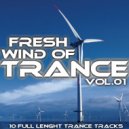 Mindflower - In Between (Kilu Remix)