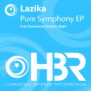 Lazika - Broken Night (Original Mix)