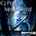 CJ Peeton - When The Rain Falls Down