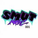 Shin Nishimura - Keep On The Way (Toolman (Aka F.Grant) Remix)
