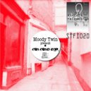 Moody Twin - Three.One