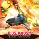 Lamat - Mass Control