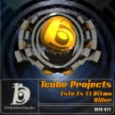 Tcube Projects - Killer (Original Mix)