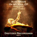 Alex Brjus - Constellation Fog (Original Mix)