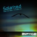 Solarized - Up Above (Original Skyline Mix)