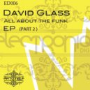 David Glass - Move n Groove (Giulio Marchini Remix)
