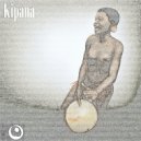 Oushanmete Feat Chaga - Kipana