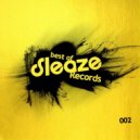 Anderson Noise - Parana (Original Mix)