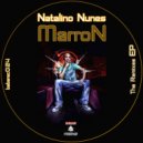Natalino Nunes - Marron (Dj Freddy & Cedric La Luna Remix)