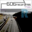Digital Victims - Undecided (Steven Holmes Remix)