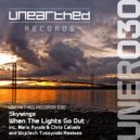 Skywings - When The Lights Go Out (Mario Ayuda & Chris Callado Remix)