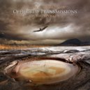 m25 - 10000 Civilisations (Original Mix)