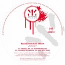 Blaksonix ft Krista - Funeral (Si Gordon Remix)
