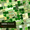 Dj KiRA - Burundi (Royal Sapien Remix)
