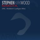 Stephen Kirkwood - Nakota
