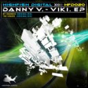 Danny V. - The Senses