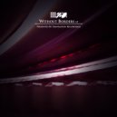 Grimm & Nusense - Nusense (Original Mix)