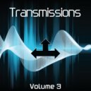 Solarized - Freefall (Arjona Remix)