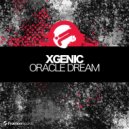 XGenic - Oracle Dream