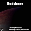 Rodskeez - Cruising Darling Harbour