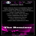 Alonzo - Libran