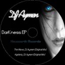 DJ Aymen - Hysteria (Original Mix)