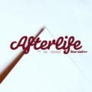 Kenflow - Afterlife
