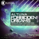 Altuna - Forbidden Dreams