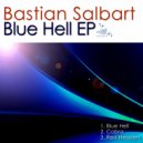 Bastian Salbart - Red Heaven (Original Mix)