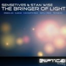 Sensetive5 & Stan Wise - The Bringer Of Light