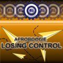 Afroboogie - Losing Control (Ryan Sullivan Remix)