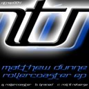 Matthew Dunne - Roll & Reverse